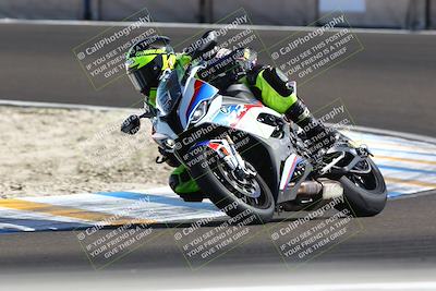 media/Feb-16-2025-TrackDaz (Sun) [[85eae43da9]]/B Group/1220pm (Turn 6)/